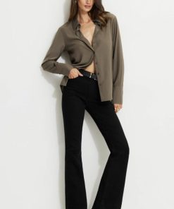 Newmoun.shop5ffcd741b6 2