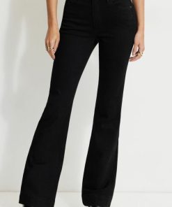 Newmoun.shop5ffcd741b6 3