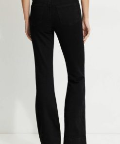 Newmoun.shop5ffcd741b6 4