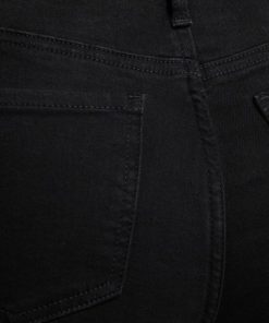 Newmoun.shop5ffcd741b6 5