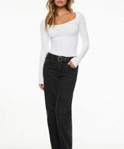 Newmoun.shop6011defa7d 2