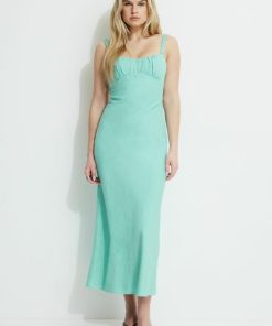 Newmoun.shop6056e77abf 1