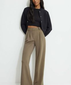 Newmoun.shop61326723b7 1