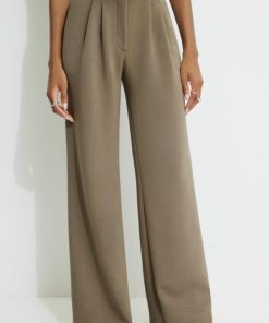 Newmoun.shop61326723b7 2