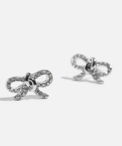 Newmoun.shop616d8b1753 2