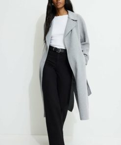 Newmoun.shop619bf66d84 2