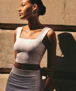 Newmoun.shop628f5cba87 1