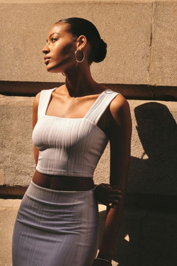 Newmoun.shop628f5cba87 1