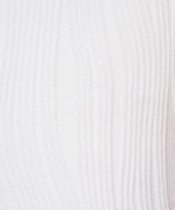 Newmoun.shop628f5cba87 4