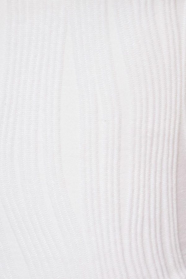 Newmoun.shop628f5cba87 4