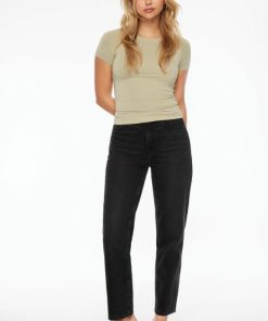 Newmoun.shop631e6235b4 2