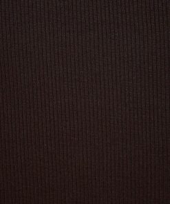 Newmoun.shop63474e8b1e 4