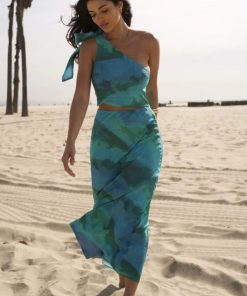 Newmoun.shop638bb28453 1