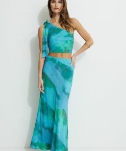 Newmoun.shop638bb28453 2