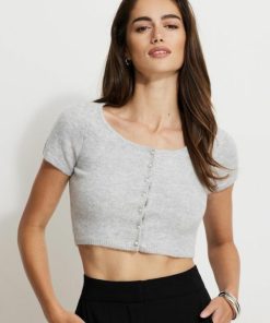 Newmoun.shop63f3f7cbb4 1