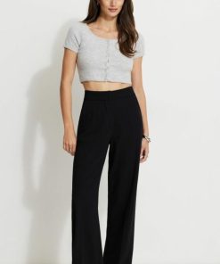 Newmoun.shop63f3f7cbb4 2