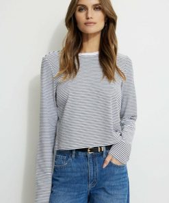 Newmoun.shop64097a5918 2