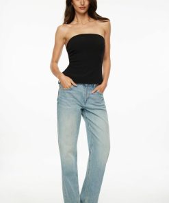 Newmoun.shop660dec6487 2