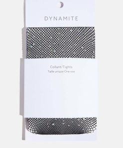 Newmoun.shop667f651535 3