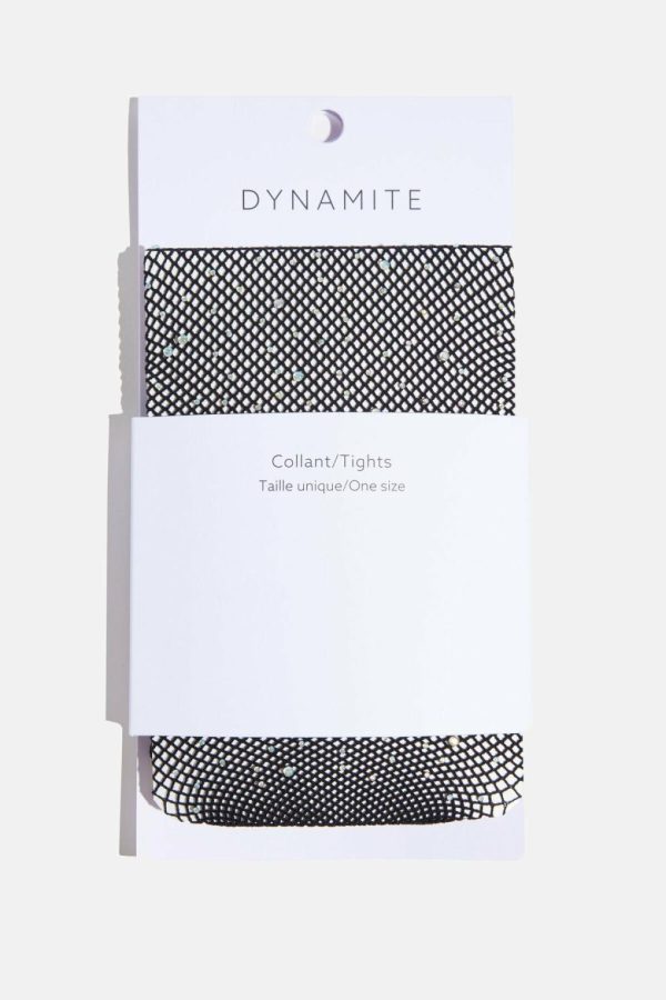 Newmoun.shop667f651535 3