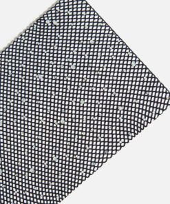 Newmoun.shop667f651535 4