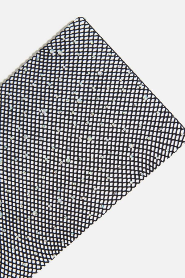 Newmoun.shop667f651535 4