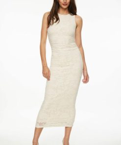 Newmoun.shop668fc170a8 1