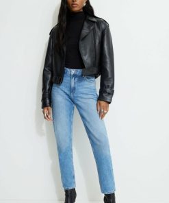 Newmoun.shop669d485718 1