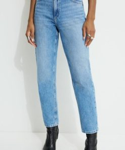 Newmoun.shop669d485718 2