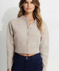 Newmoun.shop67319d0523 1