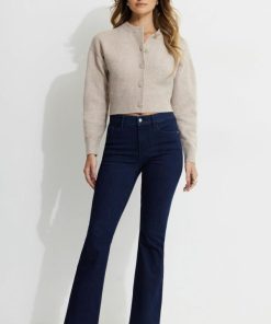 Newmoun.shop67319d0523 2