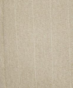 Newmoun.shop681937020a 5