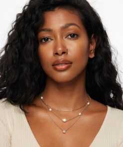 Newmoun.shop6a0f9fbe0a 1