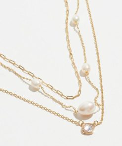 Newmoun.shop6a0f9fbe0a 2