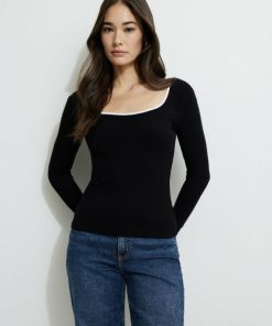 Newmoun.shop6a1796eb63 1