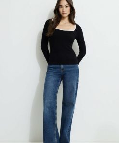 Newmoun.shop6a1796eb63 2