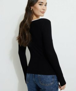 Newmoun.shop6a1796eb63 3