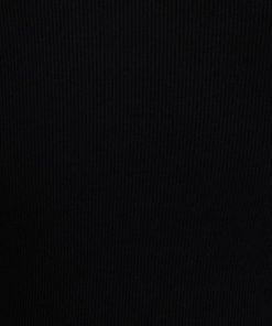 Newmoun.shop6a1796eb63 4