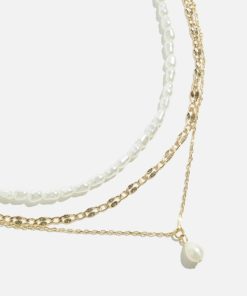 Newmoun.shop6a5ad98086 2