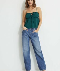 Newmoun.shop6aa0defcc8 2