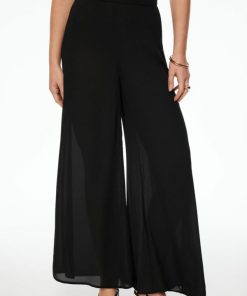 Newmoun.shop6b8dd9f6ea 2