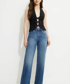 Newmoun.shop6beef158ad 2