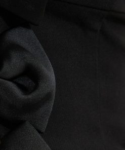 Newmoun.shop6beef158ad 4