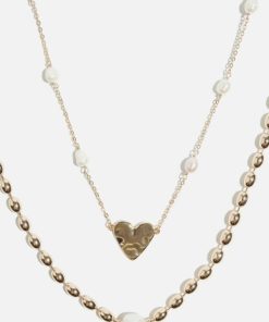 Newmoun.shop6d335b1989 2