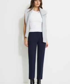 Newmoun.shop6d88a576ba 1