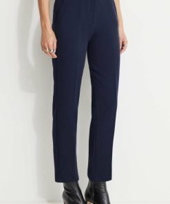 Newmoun.shop6d88a576ba 2