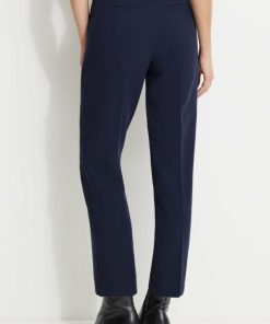 Newmoun.shop6d88a576ba 3