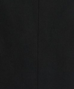 Newmoun.shop6dac4829a6 4