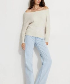 Newmoun.shop6dafd60526 1