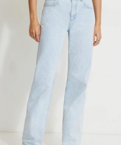 Newmoun.shop6dafd60526 2